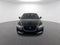 2016 Jaguar XF 35t Premium