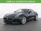 2016 Jaguar F-TYPE Base