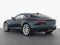 2016 Jaguar F-TYPE Base