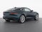 2016 Jaguar F-TYPE Base