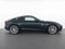 2016 Jaguar F-TYPE Base