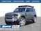 2021 Land Rover Defender SE