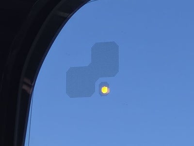 2021 Land Rover Defender Base