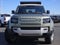 2021 Land Rover Defender Base
