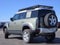 2021 Land Rover Defender Base