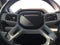 2021 Land Rover Defender Base