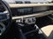 2021 Land Rover Defender Base
