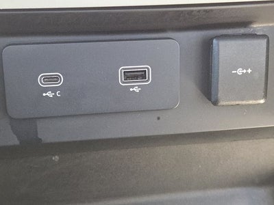 2021 Land Rover Defender Base