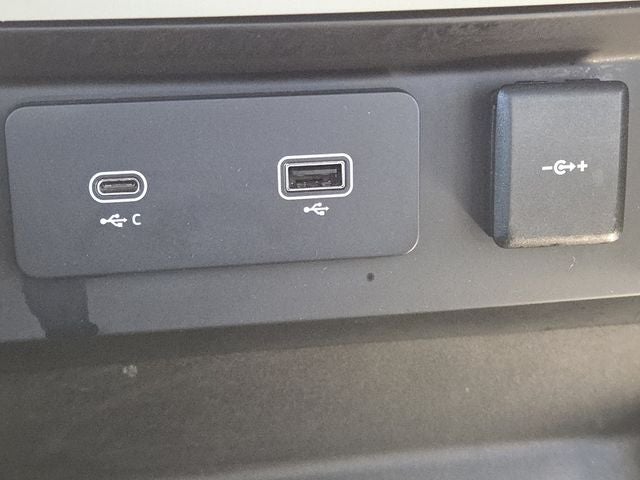 2021 Land Rover Defender Base