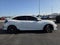 2021 Honda Civic Hatchback Sport