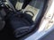2021 Honda Civic Hatchback Sport