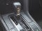 2021 Honda Civic Hatchback Sport