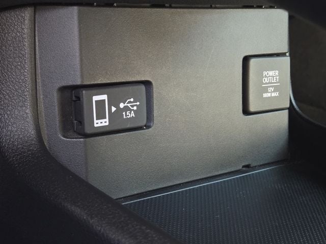 2021 Honda Civic Hatchback Sport