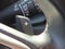 2021 Honda Civic Hatchback Sport