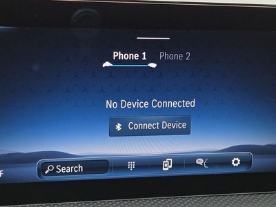 2025 Mercedes-Benz CLA CLA 250