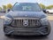 2023 Mercedes-Benz AMG® GLA 35 GLA 35 AMG®