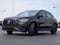 2023 Mercedes-Benz AMG® GLA 35 GLA 35 AMG®