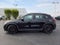 2023 Mercedes-Benz AMG® GLA 35 GLA 35 AMG®
