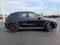 2023 Mercedes-Benz AMG® GLA 35 GLA 35 AMG®