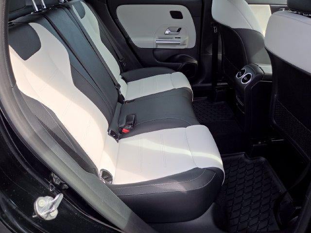2023 Mercedes-Benz AMG® GLA 35 GLA 35 AMG®