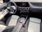 2023 Mercedes-Benz AMG® GLA 35 GLA 35 AMG®