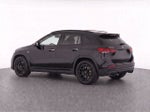 2023 Mercedes-Benz AMG® GLA 35 GLA 35 AMG®
