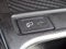 2023 Mercedes-Benz AMG® GLA 35 GLA 35 AMG®