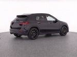 2023 Mercedes-Benz AMG® GLA 35 GLA 35 AMG®