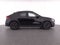 2023 Mercedes-Benz AMG® GLA 35 GLA 35 AMG®