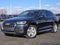 2018 Audi Q5 2.0T