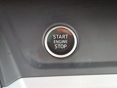 2022 Audi Q3 Premium