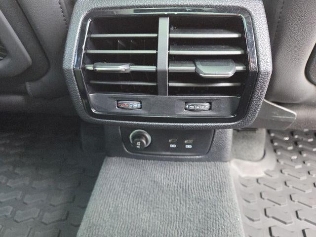 2022 Audi Q3 Premium