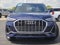 2022 Audi Q3 Premium