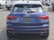 2022 Audi Q3 Premium