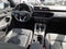 2022 Audi Q3 Premium