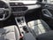 2022 Audi Q3 Premium