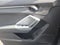 2022 Audi Q3 Premium