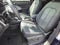 2022 Audi Q3 Premium