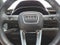 2022 Audi Q3 Premium