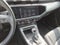 2022 Audi Q3 Premium