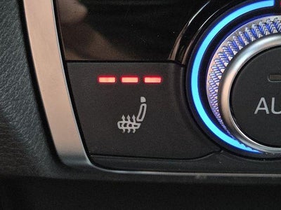 2022 Audi Q3 Premium