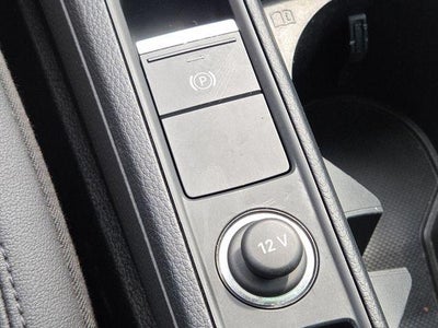 2022 Audi Q3 Premium