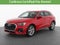2020 Audi Q3 Premium S line