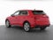 2020 Audi Q3 Premium S line