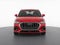 2020 Audi Q3 Premium S line