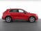 2020 Audi Q3 Premium S line