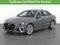 2024 Audi A4 Sedan 45 S line Premium Plus