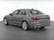 2024 Audi A4 Sedan 45 S line Premium Plus