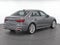 2024 Audi A4 Sedan 45 S line Premium Plus