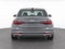 2024 Audi A4 Sedan 45 S line Premium Plus